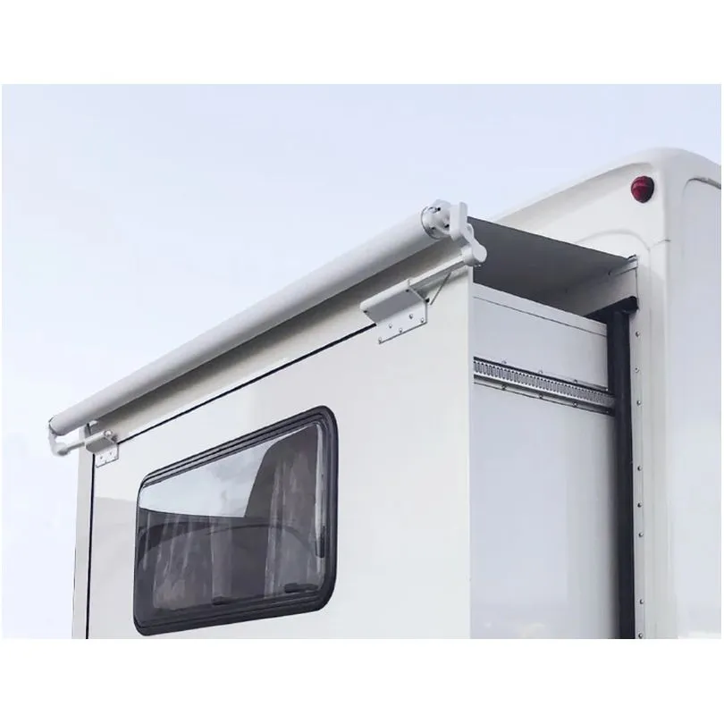 Rplcmnt Slide-Out Fabric -Wht